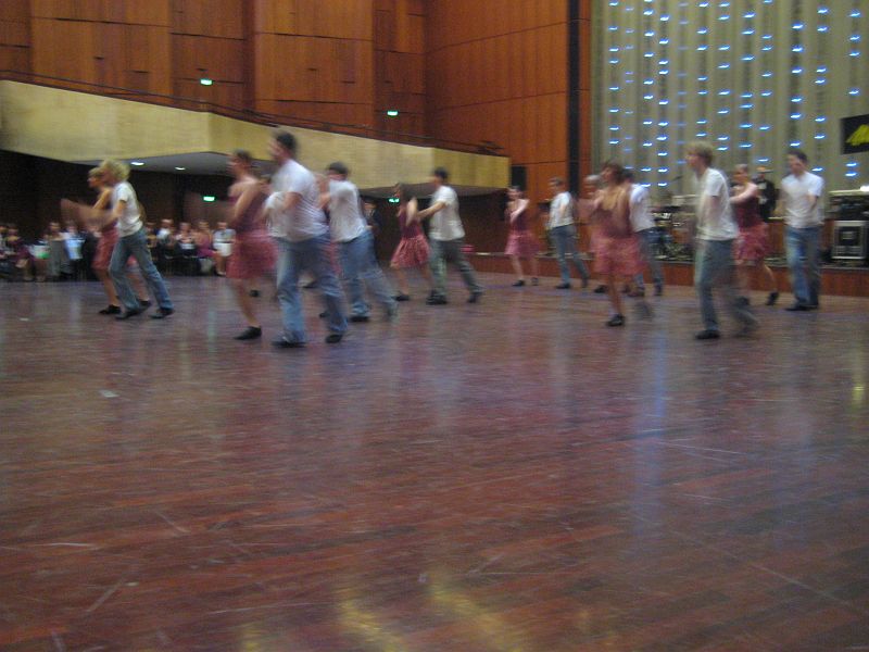 Winter Ball 20081129 123